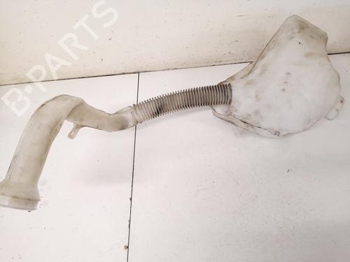 Sprinklertank Sprinklertank CITROËN C2 (JM_) 1.4 HDi (68 hp) 35481110 35481110