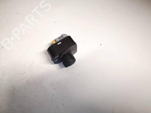 Mirror switch AUDI A4 B6 (8E2) 2.5 TDI quattro | BP34891734I25 - Image 3