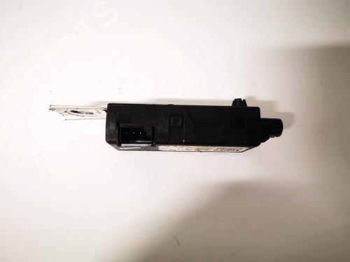Electronic module TESLA MODEL Y (5YJY) Long Range All-wheel Drive | BP34846028M83 - Image 3