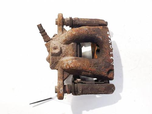 Used Right front brake caliper Right front brake caliper BMW 1 (E87) 116 i (122 hp) 35379486 35379486