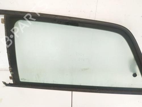 Panel rude bagtil venstre Panel rude bagtil venstre 35456723 35456723