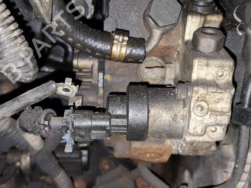 Used Injection pump Injection pump 34957782 34957782