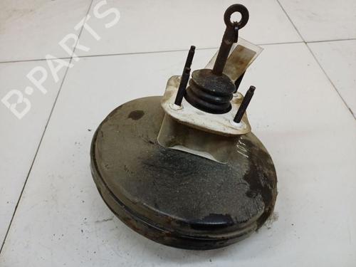 Used Servo brake Servo brake 37253414 37253414