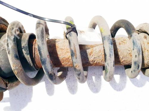 Used Shock absorber spring Shock absorber spring 38006760 38006760