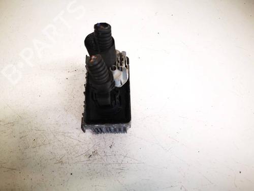 Electronic sensor OPEL ASTRA J (P10) 2.0 CDTI (68) | BP34993007M84 - Image 2
