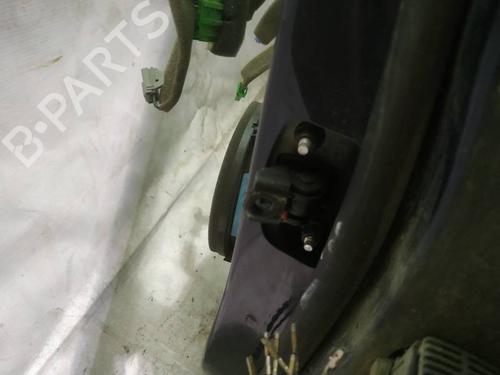 Used Hinge/Door check strap Hinge/Door check strap 35174172 35174172
