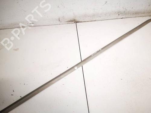Used Rubber door seal Rubber door seal 35144555 35144555