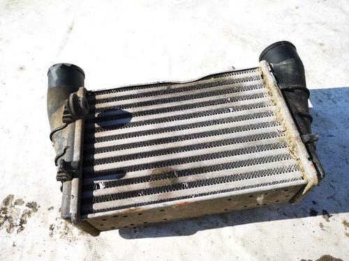 Used Intercooler Intercooler 35501184 35501184