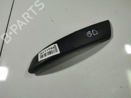 other-skoda-octavia-ii-1z3-2004-2005-2006-2007-2008-2009-2010-2011-2012-2013-34801984 main image