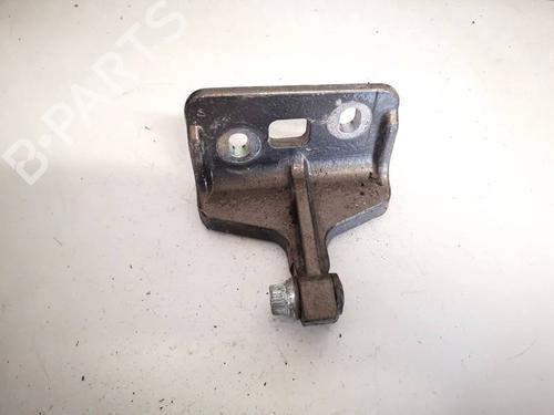 hingedoor-check-strap-mercedes-benz-cls-c219-2004-2005-2006-2007-2008-2009-2010-2011-32966550 main image