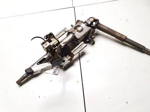 Used Steering column Steering column 34915828 34915828