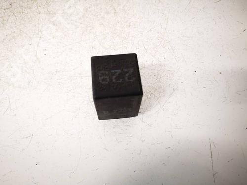 Used Electronic sensor Electronic sensor 38640833 38640833