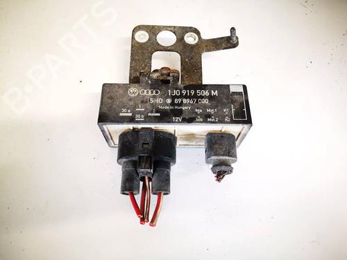 Used Electronic module Electronic module 34971541 34971541