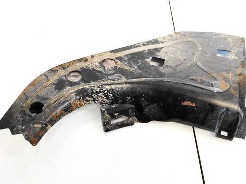 Used Support Support TOYOTA AYGO (_B1_) 1.0 (KGB10_, KGB10R) (68 hp) 32943051 32943051