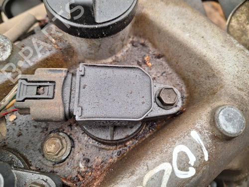 Used Ignition coil Ignition coil TOYOTA YARIS (_P1_) 1.3 (NCP10, SCP12_) (86 hp) 35063466 35063466