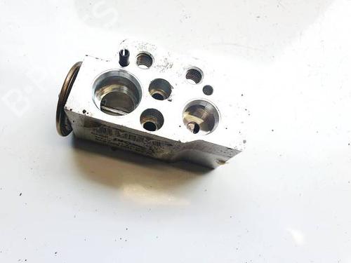 Electronic sensor SKODA SUPERB II (3T4) 1.8 TSI | BP34954820M84 - Image 2