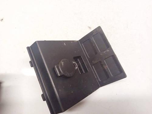 Used Electronic module Electronic module 34779989 34779989