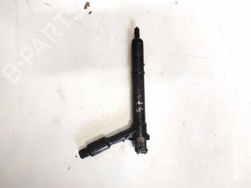 Used Injector Injector 35348163 35348163