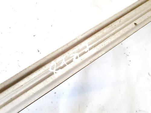 Support BMW 3 (E90) 320 i | BP35408452C155 - Image 2
