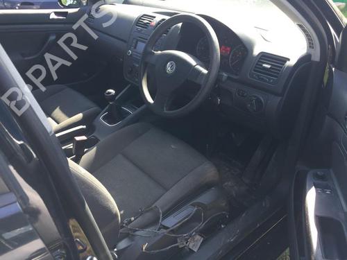 Engine mount VW GOLF V (1K1) 1.4 16V | BP33495443M89 - Image 7