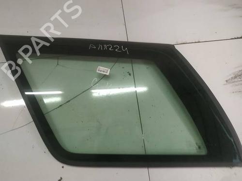 Panel rude bagtil venstre Panel rude bagtil venstre 39221806 39221806