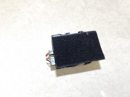 Electronic module VOLVO S60 II (134) DRIVe / D2 | BP33066207M83 - Image 2