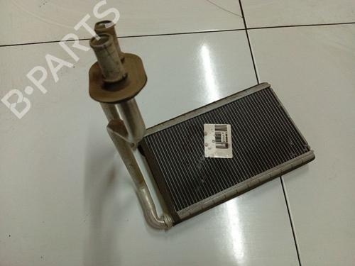 Used Heater matrix Heater matrix HONDA CR-V III (RE_) 2.0 i-VTEC (RE5, RE1) (150 hp) 34887433 34887433