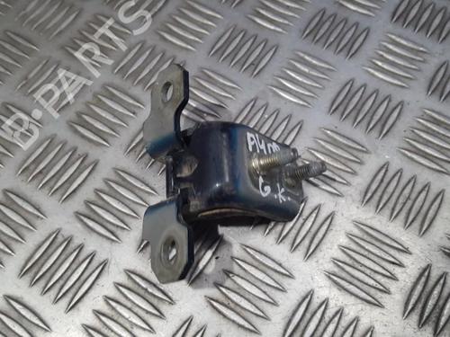 hingedoor-check-strap-renault-laguna-ii-bg01_-2001-2002-2003-2004-2005-2006-2007-33498580 main image