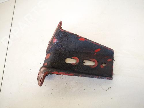 Used Engine mount Engine mount IVECO DAILY II Van 2.8 D HM 4180 (122 hp) 32913778 32913778