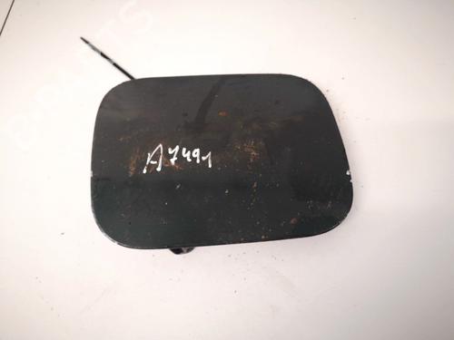 fuel-flap-audi-a4-b5-8d2-1994-1995-1996-1997-1998-1999-2000-2001-35483738 main image