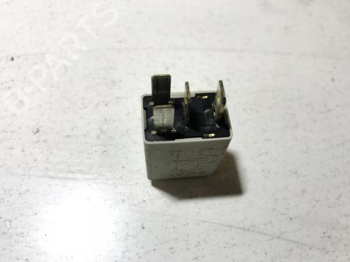 Electronic sensor VW GOLF V (1K1) 1.6 FSI | BP33505227M84 - Image 2