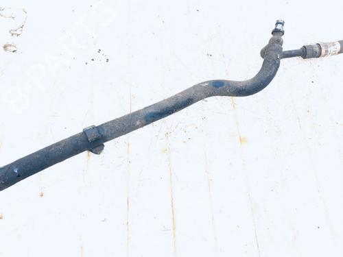 Pipe FORD MONDEO III (B5Y) 2.0 16V TDDi / TDCi | BP35586062M125 - Image 2
