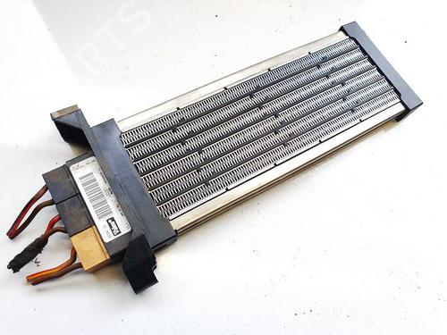Used Heater resistor Heater resistor 34936762 34936762