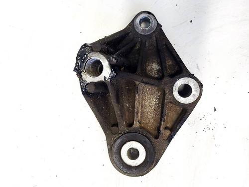 support-ford-focus-iii-2010-2011-2012-2013-2014-2015-2016-2017-2018-2019-2020-32936248 main image