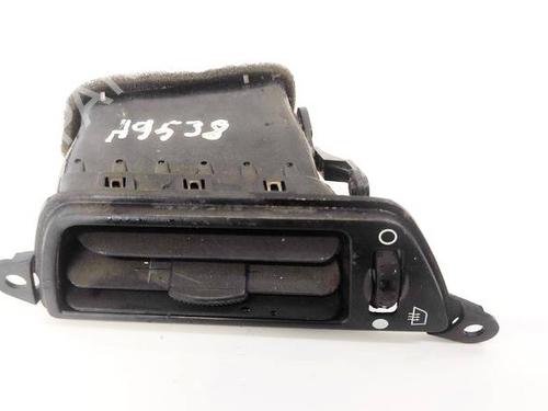 Luftventil Luftventil FORD GALAXY II (WA6) 2.0 TDCi (140 hp) 32959515 32959515