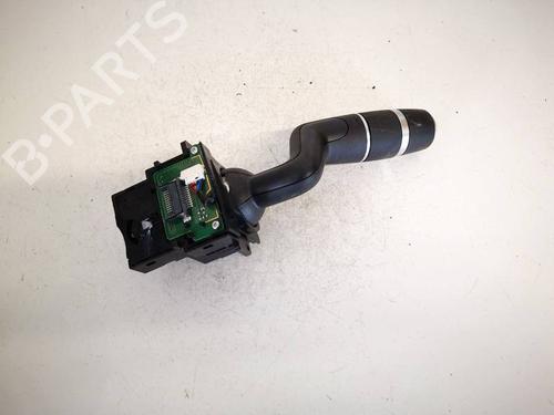 Warning switch LAND ROVER DISCOVERY SPORT (L550) 2.0 D 4x4 | BP35071434I22 - Image 2