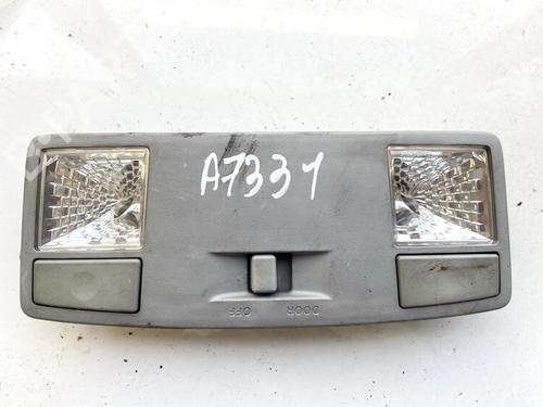 interior-roof-light-mazda-3-bk-2003-2004-2005-2006-2007-2008-2009-35494002 main image