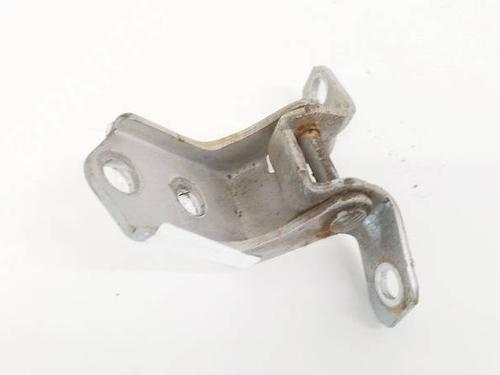 hingedoor-check-strap-mazda-5-cr-2005-2006-2007-2008-2009-2010-32606814 main image