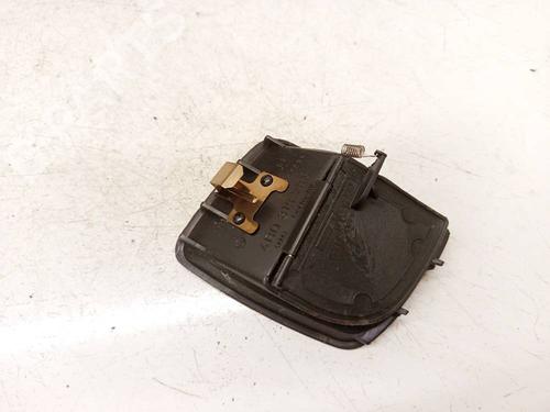 Luftventil AUDI A6 C5 (4B2, 4B4) 2.4 | BP33895642I21 - Image 3