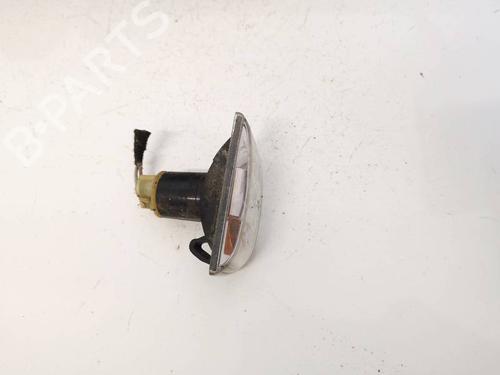 Right side indicator OPEL ASTRA H (A04) 1.7 CDTI (L48) | BP35257189I19 - Image 3