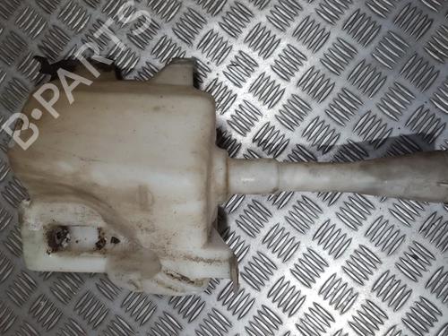 windscreen-washer-tank-nissan-almera-ii-hatchback-n16-2000-35706653 main image