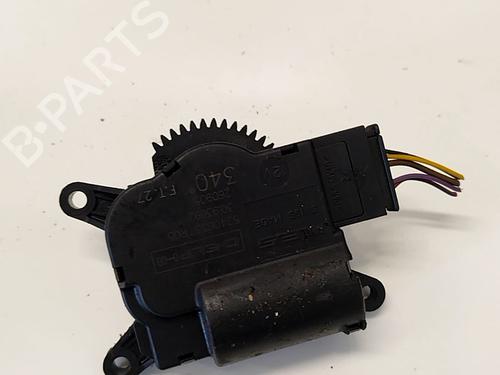 Electronic module OPEL ASTRA H (A04) 1.9 CDTI (L48) | BP36005757M83 - Image 2