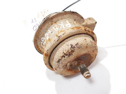 Engine mount INFINITI FX 35 | BP32915788M89 - Image 3