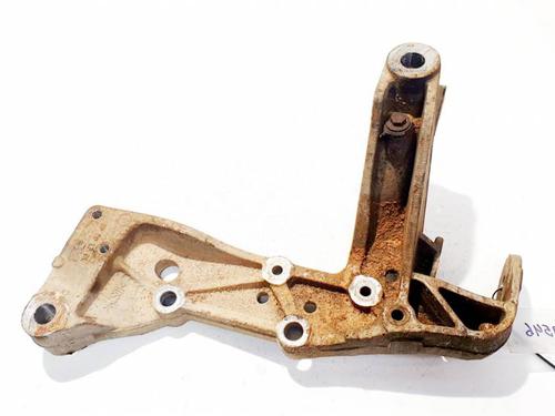 Used Left rear steering knuckle Left rear steering knuckle 35167678 35167678