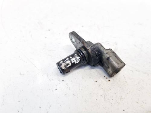 Electronic sensor FORD S-MAX (WA6) 1.8 TDCi | BP35237592M84 - Image 2