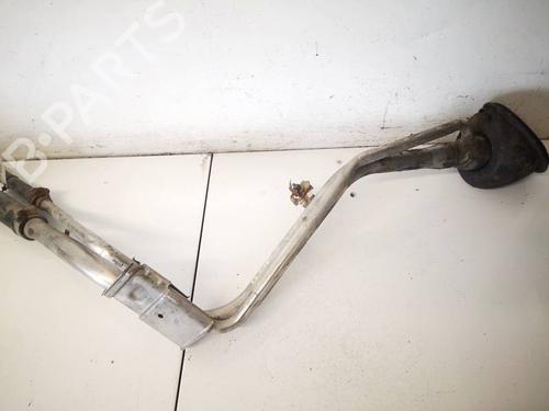 Used Pipe Pipe 35245420 35245420