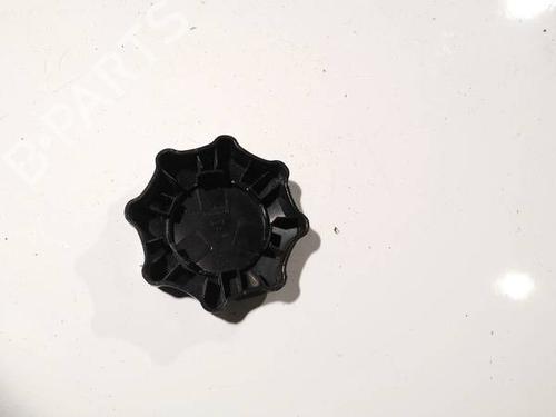 Interior handle SEAT TOLEDO III (5P2) 2.0 TDI | BP34896297I7 - Image 2