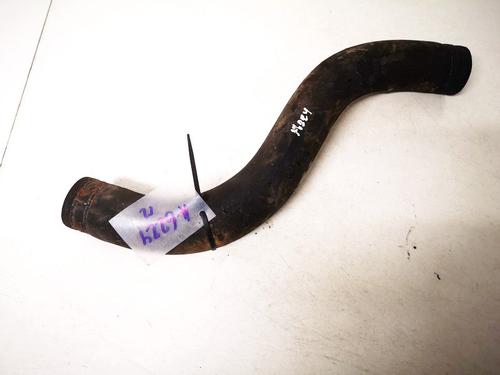 Used Pipe Pipe CHRYSLER VOYAGER IV (RG, RS) 2.5 CRD (141 hp) 33091558 33091558