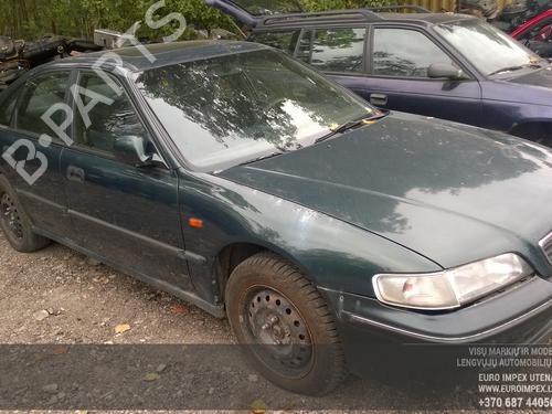 Used Parts HONDA ACCORD V (CC, CD) 2.0 i (CD4) (116 hp) 4469647