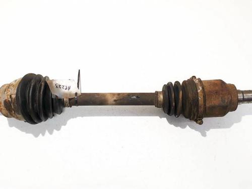 Used Left front driveshaft Left front driveshaft 35350823 35350823